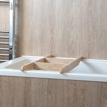 Linkswood, Eastboune, 2022